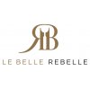 Le Belle Rebelle